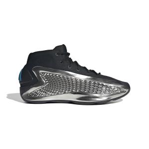 ji0424-basketbalschoenen-adidas-a-e-1-mid-chrome-cblack-silmt-cblack