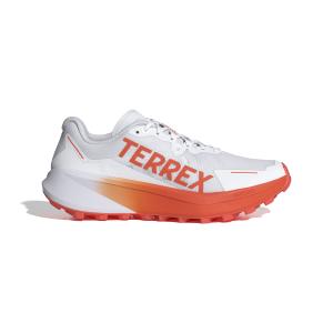ji0951-trailschoenen-adidas-terrex-agravic-3-ftwbla-seorim-grisou