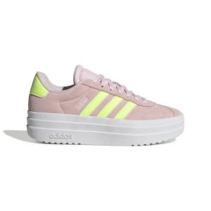 ji1017-trainers-adidas-vl-court-bold-clpink-hireye-ftwwht