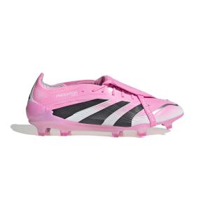 ji1094-voetbalschoenen-adidas-predator-elite-beckham-ft-fg-beampk-cblack-ftwwht