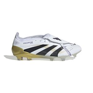 ji1095-voetbalschoenen-adidas-predator-elite-ft-fg-ftwwht-zwart-goudmt