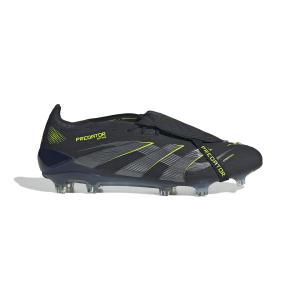 ji1096-voetbalschoenen-adidas-predator-elite-ft-fg-czwart-koolstof-lood