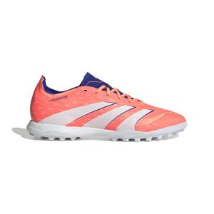 ji1136-voetbalschoenen-adidas-predator-league-tf-sigcor-ftwwht-beaora
