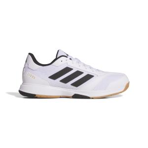 ji1505-indoor-schoenen-adidas-ligra-8-cloud-white-core-black-cloud-white