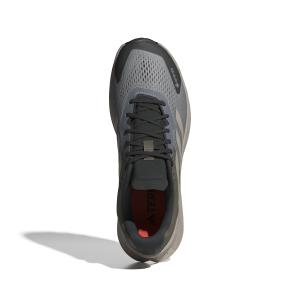 product/a/d/adidas_ji1688_3_footwear_photography_top_portrait_view_white.jpg