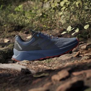 product/a/d/adidas_ji1690_16_footwear_photography_heromrktng_view_3.jpg