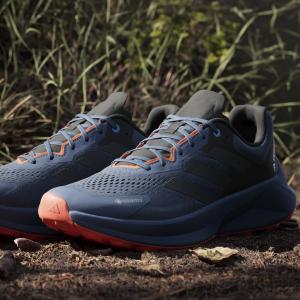 product/a/d/adidas_ji1690_22_footwear_photography_heromrktng_view_9.jpg