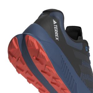 product/a/d/adidas_ji1690_9_footwear_photography_detail_view_2_white.jpg