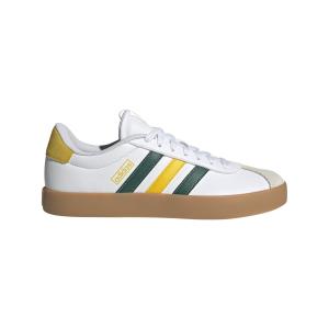 ji1756-trainers-adidas-vl-court-3-0-ftwwht-cgreen-utiyel
