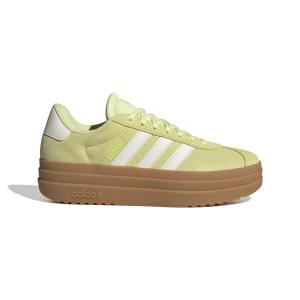 ji1784-damestrainers-adidas-vl-court-bold-jaugla-blacas-citluc