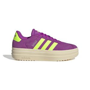 ji1785-damestrainers-adidas-vl-bold-flapnk-luclem-silvmt