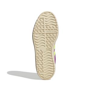 product/a/d/adidas_ji1785_4_footwear_photography_bottom_view_white.jpg