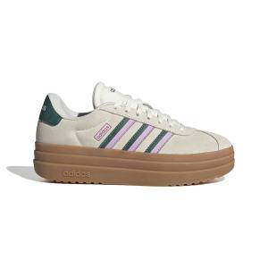 ji1788-damestrainers-adidas-vl-court-bold-blacas-vercol-lilbon