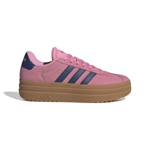 ji1789-damestrainers-adidas-vl-court-bold-blipnk-dkblue-goldmt