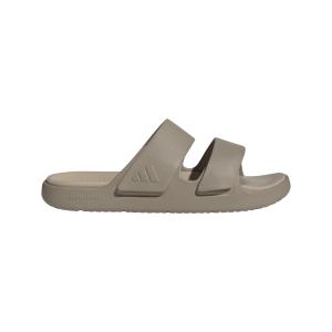 ji1857-tapschoenen-adidas-znsory-blacar-blacar-clabro