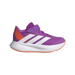 ji2147-kindertrainers-adidas-duramo-sl-purbur-ftwwht-impora