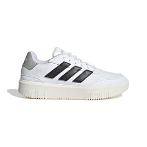 ji2202-damestrainers-adidas-courtblock-ftwwht-zwart-gretwo