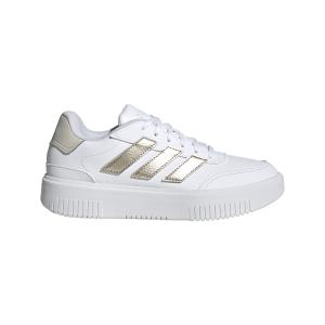 ji2203-damestrainers-adidas-courtblock-ftwwht-cybemt-orbgry