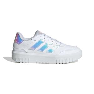 ji2205-damestrainers-adidas-courtblock-ftwwht-ftwwht-clpink