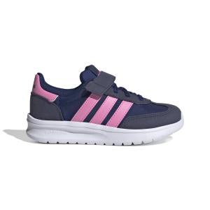 ji2252-mini-sneakers-voor-kinderen-adidas-70s-2-0-dkblue-blipnk-shanav