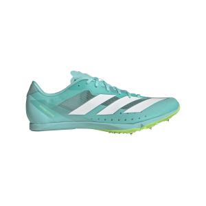ji2999-sportschoenen-adidas-adizero-distancestar-flash-aqua-cloud-white-lucid-lemon