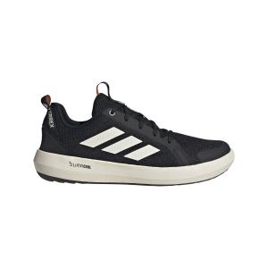 ji3499-wandelschoenen-adidas-terrex-boat-climacool-cblack-cwhite-seimor