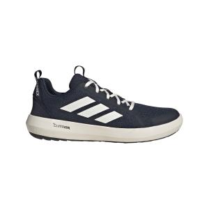 ji3500-wandelschoenen-adidas-terrex-boat-climacool-legink-cwhite-seimor