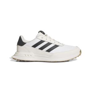 ji4171-zonder-spikes-golfschoenen-adidas-s2g-24-spikeless-ftwwht-carbon-cwhite
