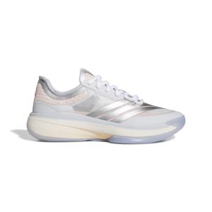 ji4492-basketbalschoenen-adidas-adizero-select-3-0-halblu-silvmt-powcor
