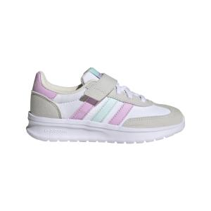 ji4700-kindertrainers-adidas-run-70s-2-0-ftwwht-blilil-halmin