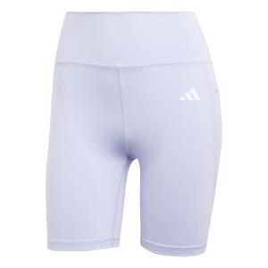 ji5521-dames-bibshort-met-zak-adidas-optime-essentials-vioton-white