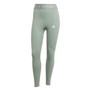 ji5551-dames-legging-7-8-adidas-techfit-silgrn