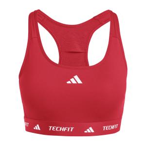ji5568-vrouwenbeha-adidas-techfit-purrub