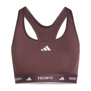 ji5569-vrouwenbeha-adidas-techfit-aurrub