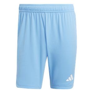 ji5962-korte-broek-met-kleine-logo-adidas-tiro-25-pro-blubrs