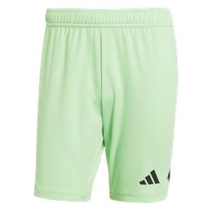 ji5963-korte-broek-met-kleine-logo-adidas-tiro-25-pro-glomin