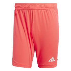 ji5964-korte-broek-met-kleine-logo-adidas-tiro-25-pro-shored
