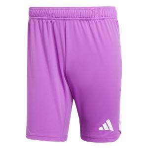 ji5966-korte-broek-met-kleine-logo-adidas-tiro-25-pro-purbur
