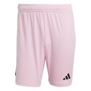 ji5967-korte-broek-met-kleine-logo-adidas-tiro-25-pro-trupnk