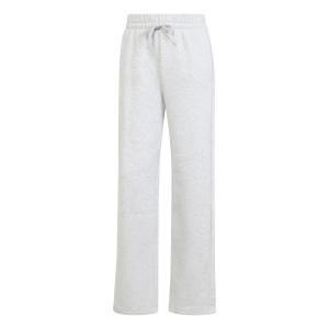 ji6050-pantalon-de-jogging-a-ourlet-ouvert-femme-adidas-essentials-small-logo-feelcozy-lgreyh-white
