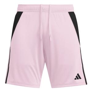 ji6088-korte-adidas-tiro24-trupnk