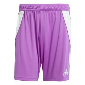 ji6089-korte-adidas-tiro-24-purbur