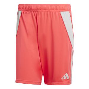 ji6091-korte-adidas-tiro-24-shored