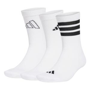 ji6316-logo-sokken-adidas-x3-wit-zwart