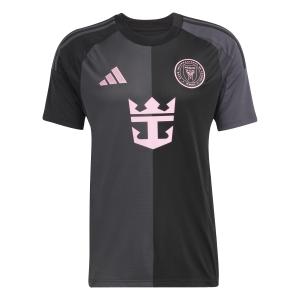 ji6821-buitenshirt-inter-miami-fc-messi-2025-26-zwart