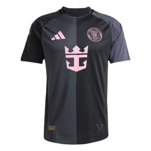 ji6822-authentiek-uitshirt-inter-miami-fc-messi-2025-26-zwart