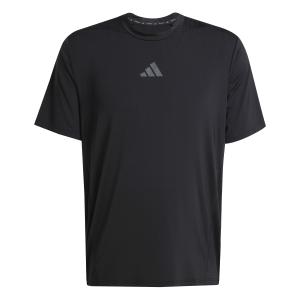 ji8181-jersey-adidas-d4t-intensity-zwart