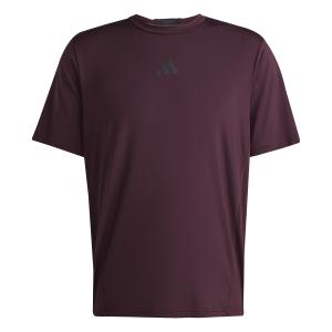 ji8183-jersey-adidas-d4t-intensity-aurrub