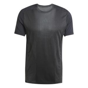 ji8196-jersey-adidas-airchill-zwart-grijs-zes