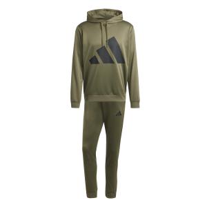ji8869-trainingspak-adidas-french-terry-big-logo-olistr